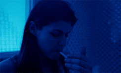 https://upforme.ru/uploads/001a/eb/f3/6/t720359.gif