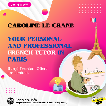 https://upforme.ru/uploads/001a/eb/f4/23/t306449.png