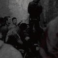 https://upforme.ru/uploads/001a/ec/01/2/938675.gif