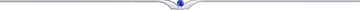 https://upforme.ru/uploads/001a/ec/02/2/t623618.png