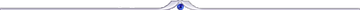 https://upforme.ru/uploads/001a/ec/02/2/t86418.png