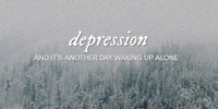 https://upforme.ru/uploads/001a/ec/5a/100/500125.png