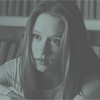https://upforme.ru/uploads/001a/ec/5a/112/730481.gif