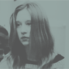 https://upforme.ru/uploads/001a/ec/5a/112/938889.gif
