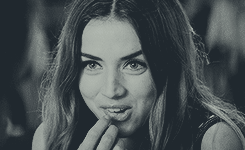 https://upforme.ru/uploads/001a/ec/5a/167/287108.gif