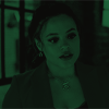 https://upforme.ru/uploads/001a/ec/5a/188/97216.gif