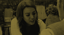 https://upforme.ru/uploads/001a/ec/5a/4/514995.gif
