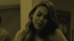 https://upforme.ru/uploads/001a/ec/5a/4/600658.gif