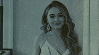 https://upforme.ru/uploads/001a/ec/5a/5/t529839.gif