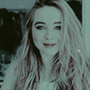 https://upforme.ru/uploads/001a/ec/5a/5/t896533.gif