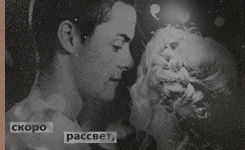 https://upforme.ru/uploads/001a/ec/5a/8/t774556.gif