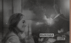 https://upforme.ru/uploads/001a/ec/5a/8/t863050.gif