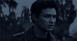 https://upforme.ru/uploads/001a/ec/5a/90/846649.gif