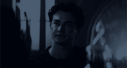 https://upforme.ru/uploads/001a/ec/5a/90/894385.gif
