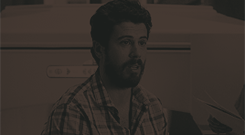 https://upforme.ru/uploads/001a/ec/5a/92/321123.gif