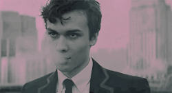 https://upforme.ru/uploads/001a/ec/5a/93/406474.gif