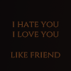 https://upforme.ru/uploads/001a/ec/5a/95/343003.png