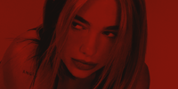 https://upforme.ru/uploads/001a/ec/5a/97/316846.png