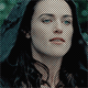 https://upforme.ru/uploads/001a/ec/77/12/147041.gif