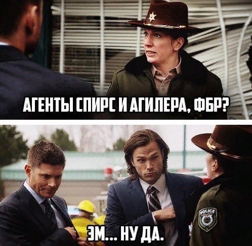 https://upforme.ru/uploads/001a/ec/77/12/238237.jpg