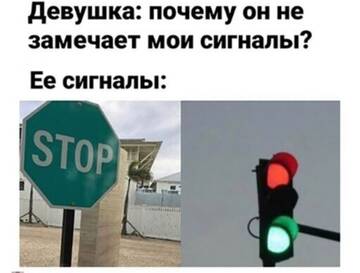 https://upforme.ru/uploads/001a/ec/77/21/t50437.jpg