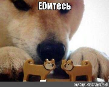 https://upforme.ru/uploads/001a/ec/77/21/t566777.jpg