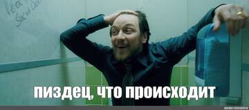 https://upforme.ru/uploads/001a/ec/77/21/t720852.jpg
