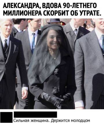 https://upforme.ru/uploads/001a/ec/77/21/t836201.jpg