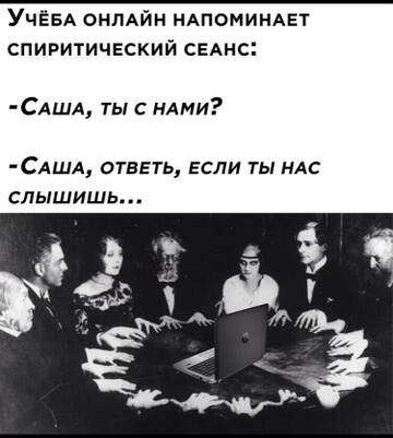 https://upforme.ru/uploads/001a/ec/77/21/t893009.jpg