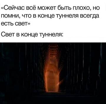 https://upforme.ru/uploads/001a/ed/4c/5/t144936.jpg