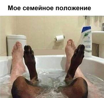 https://upforme.ru/uploads/001a/ed/4c/5/t148547.jpg