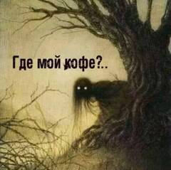 https://upforme.ru/uploads/001a/ed/4c/5/t269179.jpg