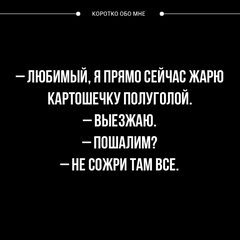 https://upforme.ru/uploads/001a/ed/4c/5/t276376.png