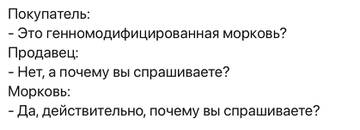 https://upforme.ru/uploads/001a/ed/4c/5/t31909.jpg