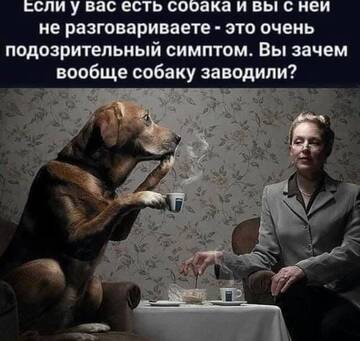 https://upforme.ru/uploads/001a/ed/4c/5/t384732.jpg
