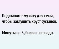 https://upforme.ru/uploads/001a/ed/4c/5/t490698.jpg