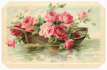 https://upforme.ru/uploads/001a/ed/4c/5/t549576.png