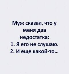 https://upforme.ru/uploads/001a/ed/4c/5/t68079.jpg