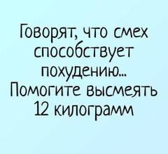 https://upforme.ru/uploads/001a/ed/4c/5/t868365.jpg