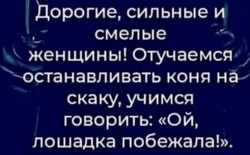 https://upforme.ru/uploads/001a/ed/4c/7/t599167.jpg