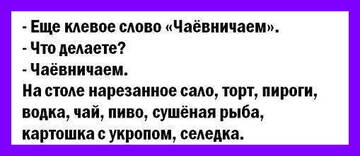 https://upforme.ru/uploads/001a/ed/4c/7/t745274.jpg