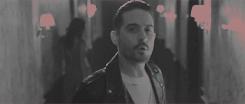 https://upforme.ru/uploads/001a/ed/6b/17/997284.gif