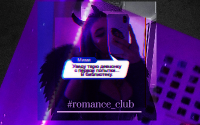 https://upforme.ru/uploads/001a/ed/6b/3/328060.png
