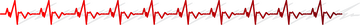 https://upforme.ru/uploads/001a/ed/8d/8/t496218.png