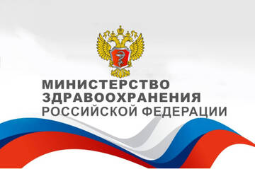 https://upforme.ru/uploads/001a/ed/8d/8/t634799.jpg