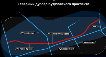 https://upforme.ru/uploads/001a/ed/c3/4/t965426.png