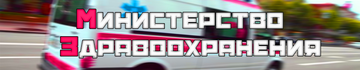 https://upforme.ru/uploads/001a/ed/ce/17/t607189.png