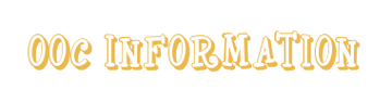 https://upforme.ru/uploads/001a/ed/e2/2/t693570.png