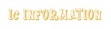 https://upforme.ru/uploads/001a/ed/e2/2/t737010.png