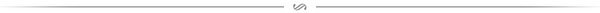 https://upforme.ru/uploads/001a/ed/e2/4/t702714.png